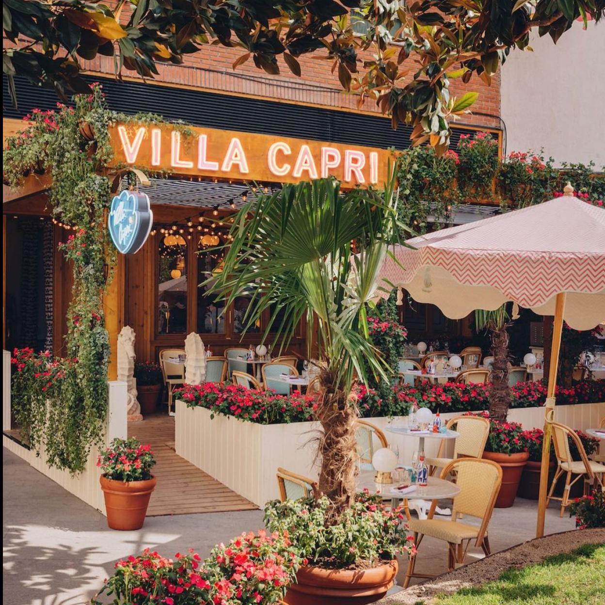 Pincha en la foto y descubre los sitios de España más bonitos para hacer una escapada este verano.