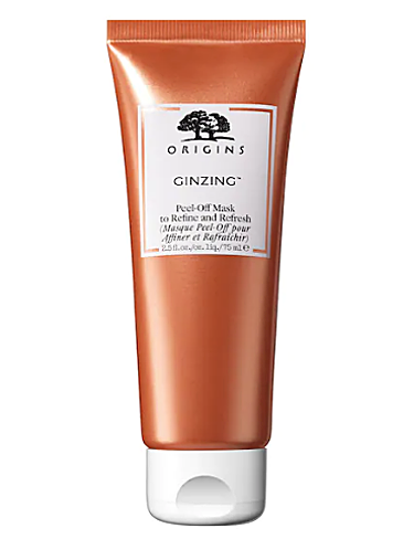 Mascarilla iluminaodora con granos de café. 23.99 euros