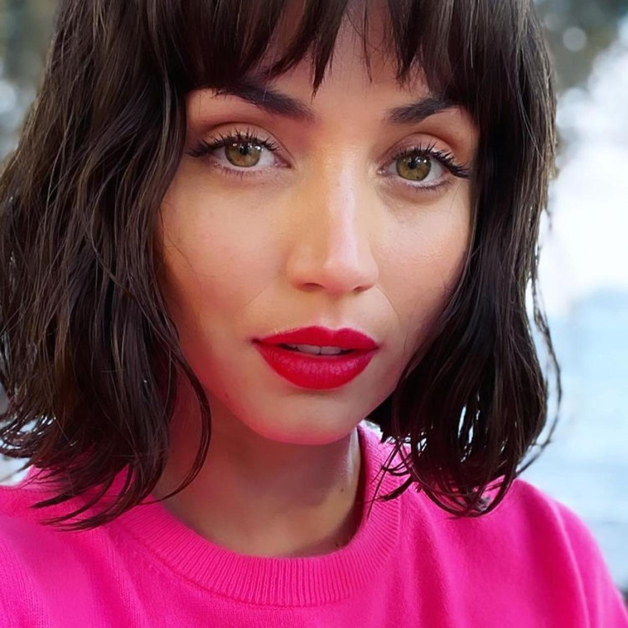 Pincha en la imagen para ver contornos de ojos para decirle adiós a las bolsas que puedes utilizar a los 30, 40 y 50 para una mirada perfecta.