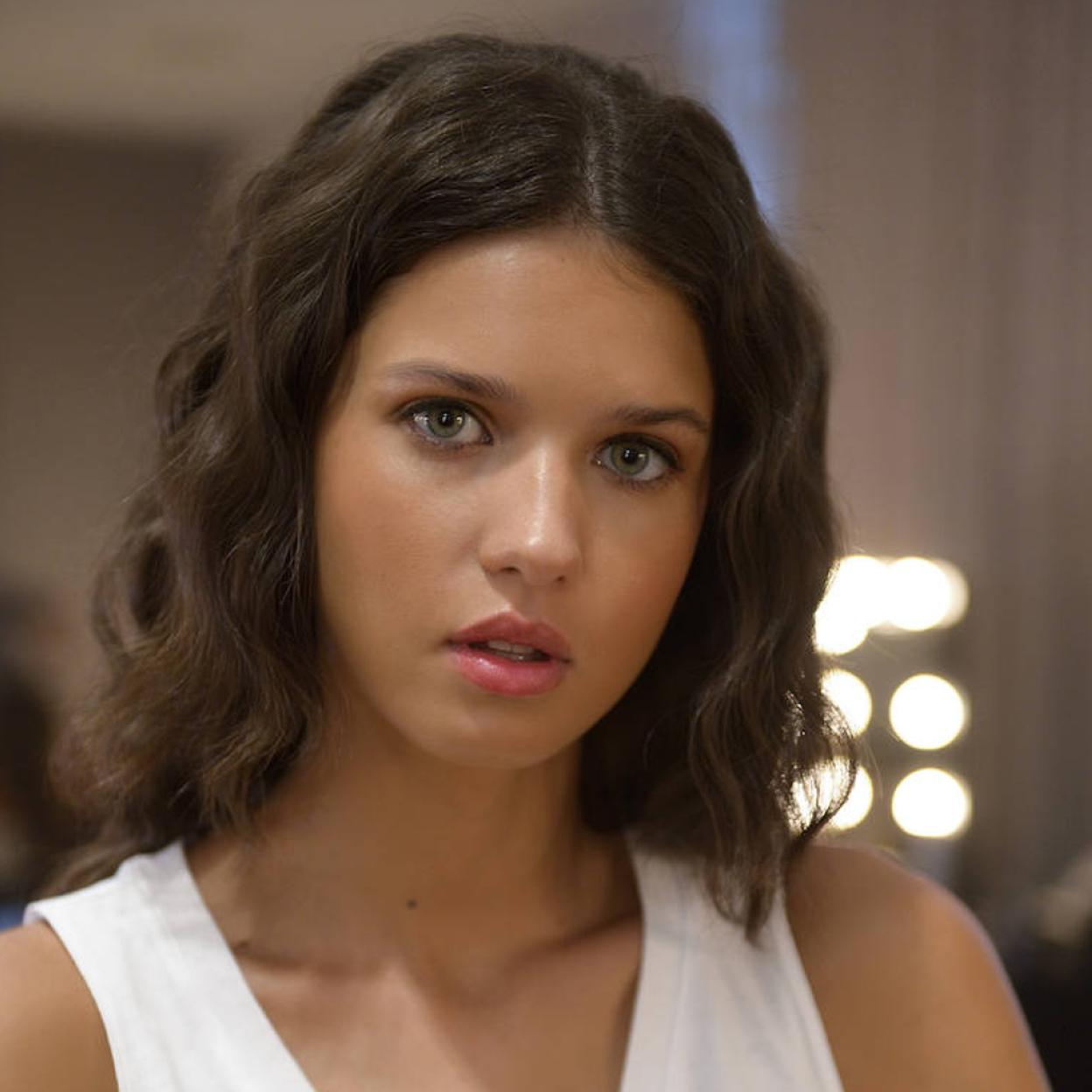 Pincha en la foto para ver los sérums, cremas y mascarillas antiedad que tienes que empezar a usar ya para evitar las arrugas a partir de los 30