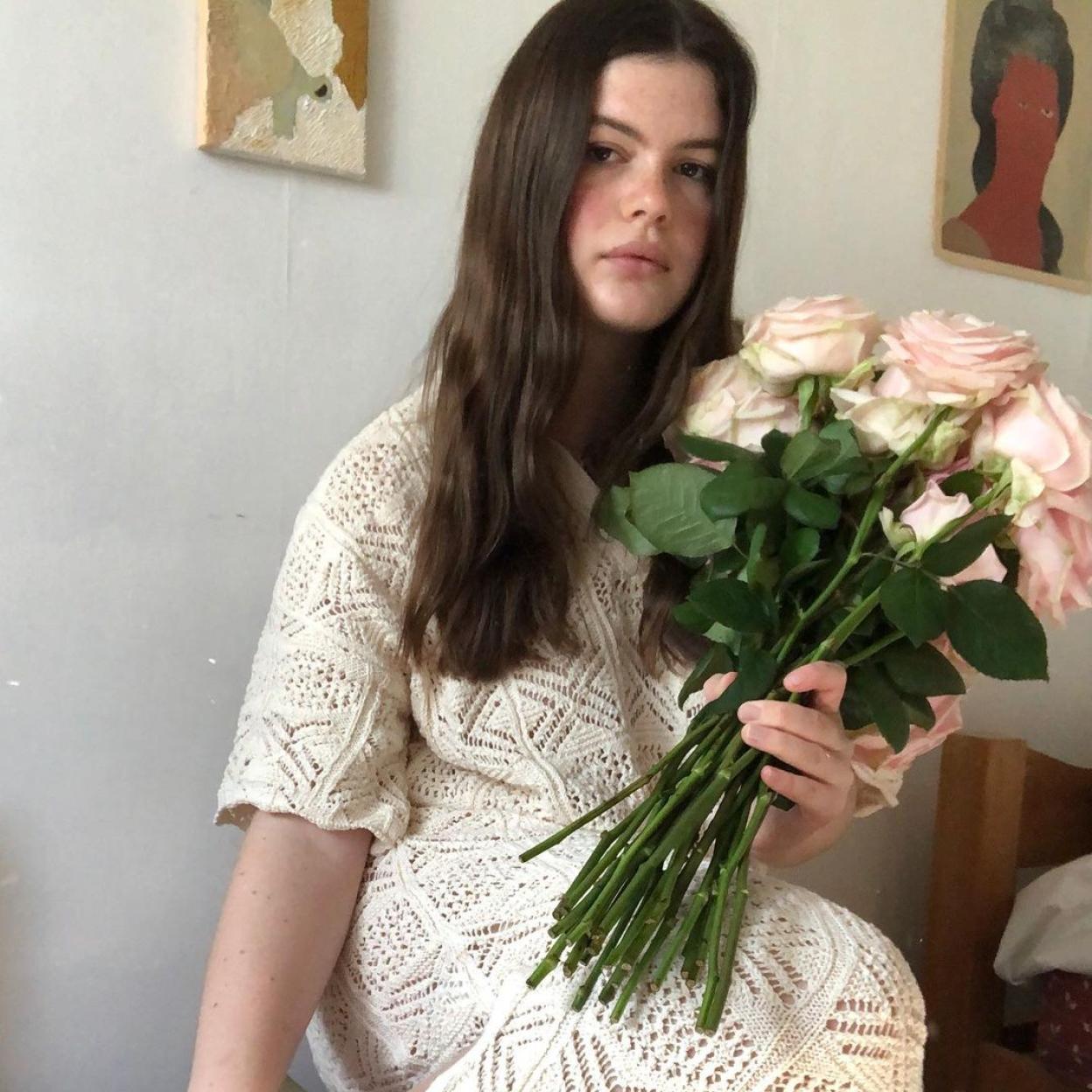 Bonitos, originales y de rebajas, pincha en la imagen para ver los accesorios de Mango perfecttos para le verano.