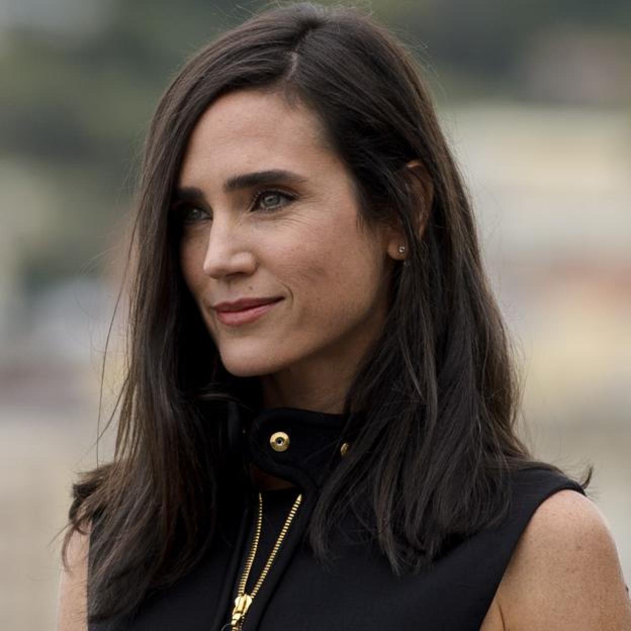 Haz click en la imagen para descubrir las mejores cremas antiedad de alto rendimiento, la cura perfecta para las pieles maduras.