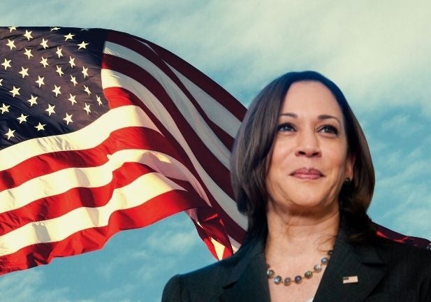 Las finanzas de Kamala Harris: cuánto gana (y cuánto tiene) la mujer más poderosa de Estados Unidos