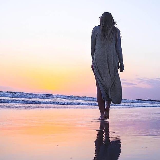 Perder peso durante la menopausia... ¡Es posible! Atención a las calorías, al ejercicio y, sobre todo, a dormir bien