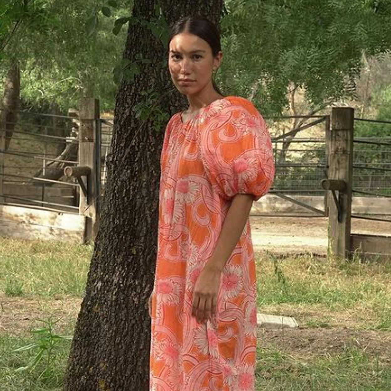 Bonitos, originales y de rebajas: Pincha en la imagen para ver los accesorios de Mango que estabas buscando.