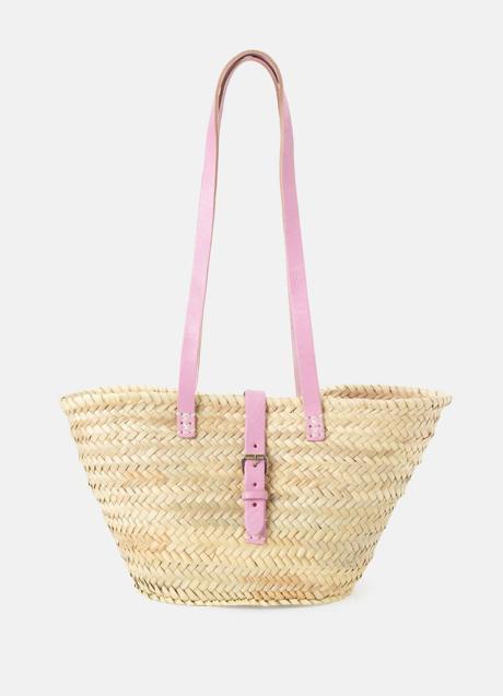 Imagen - El bolso de El Corte Inglés está rebajado a 12,99 €