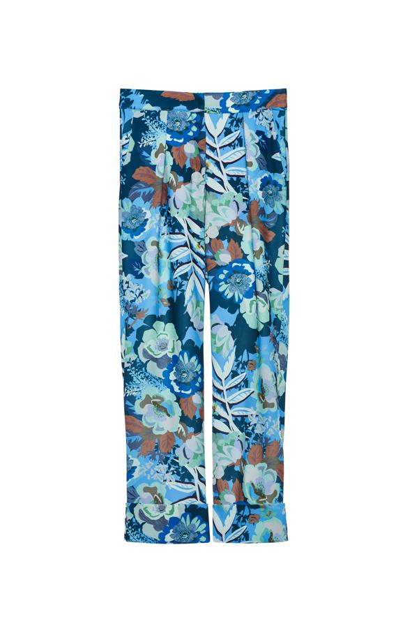 De Cyrana (185 euros).