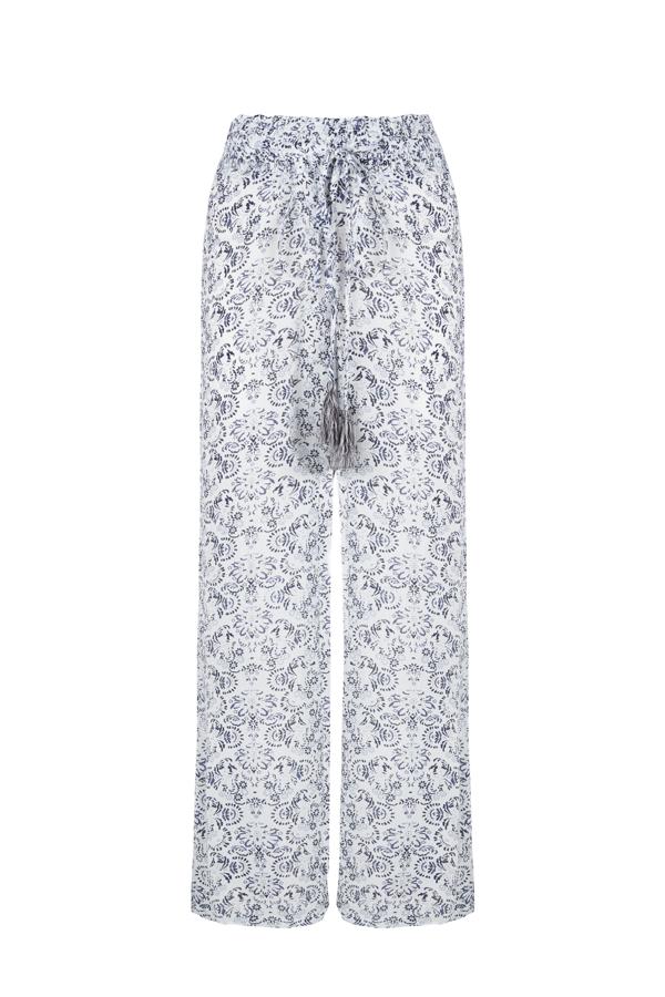 De Dándara (25,99 euros).