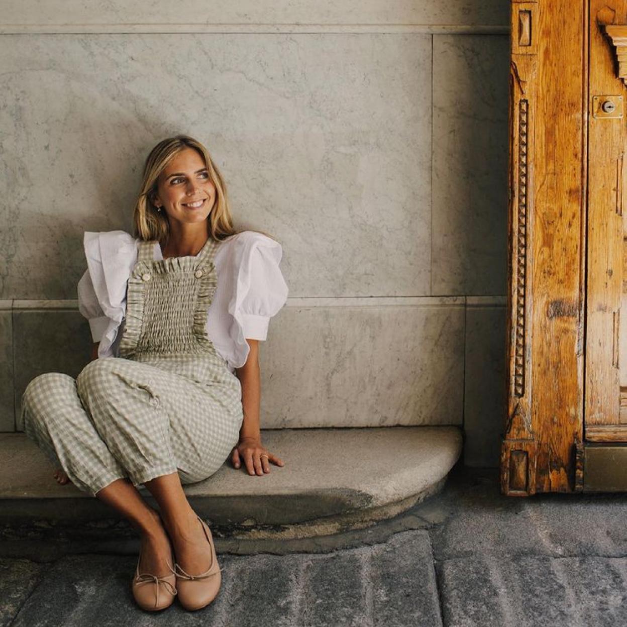 Sandalias, zapatos o deportivas: Pincha en la imagen para ver las propuestas de Primark más cómodas y combinables del verano por menos de 20 euros.