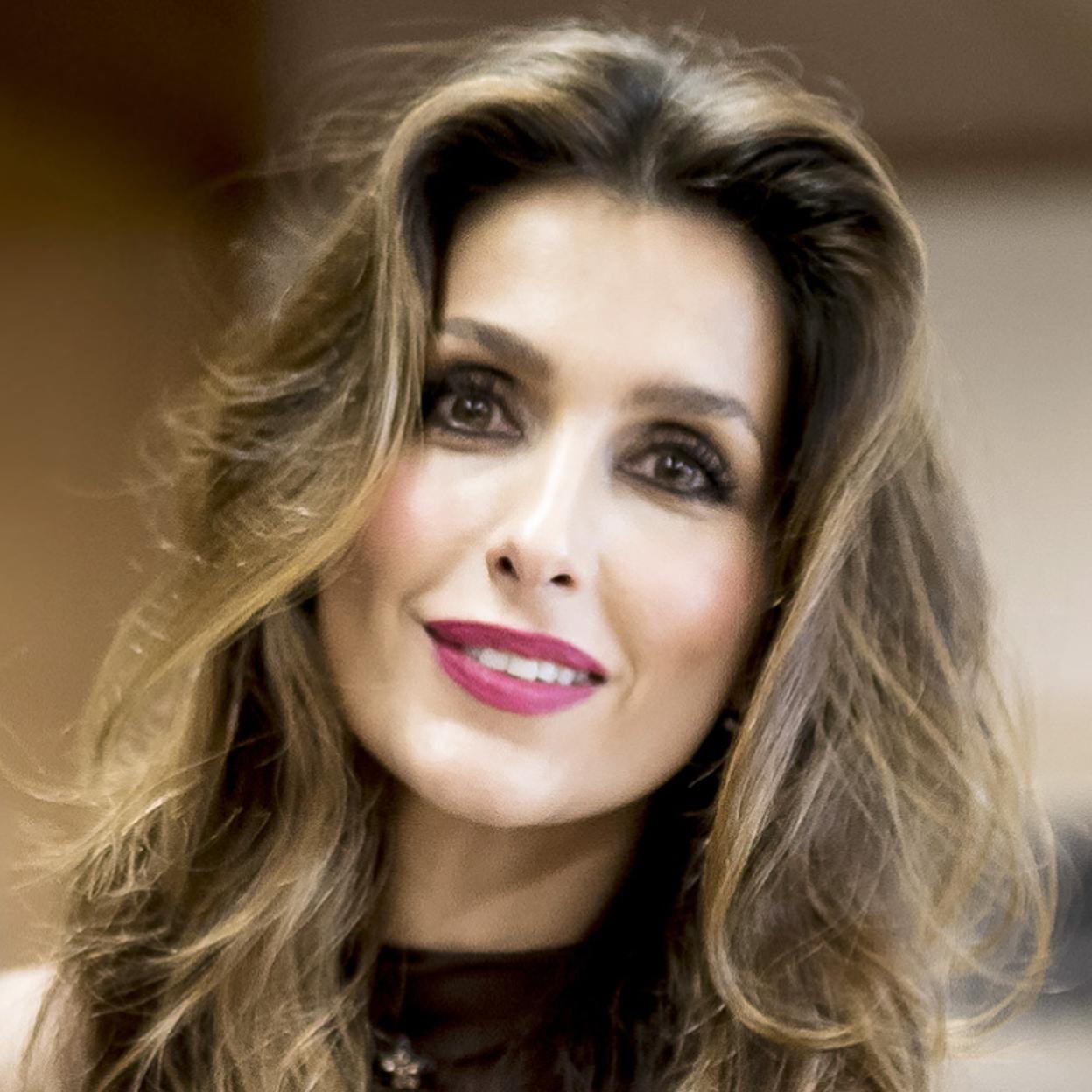 Pincha en la foto para ver todos los divorcios de parejas famosas perfectas que nos pillaron por sorpresa, incluido el de Paloma Cuevas y Enrique Ponce.