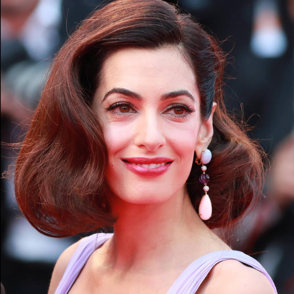 Pincha en la foto para descubrir 10 sérums por menos de 10 euros que funcionan de verdad.