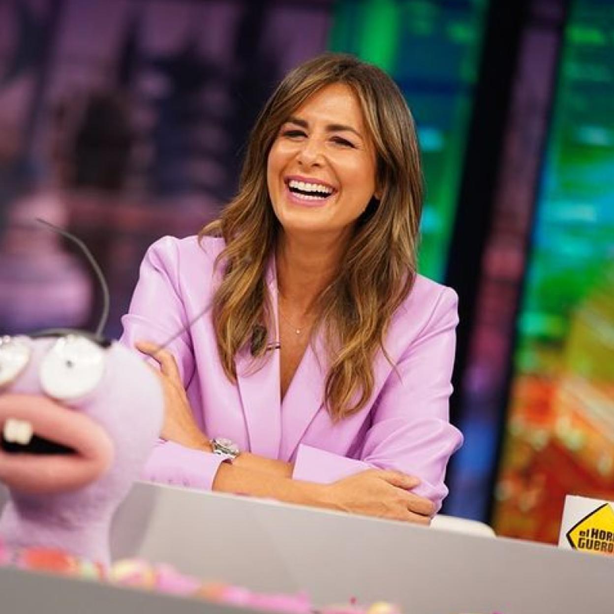 Pincha en la imagen para ver estos vestidos camiseros sientan bien a cualquier talla.