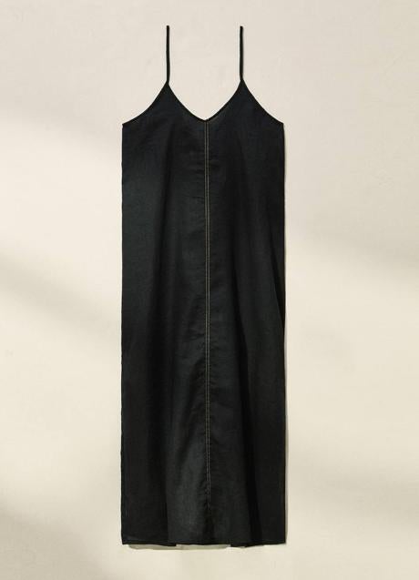 Imagen - Con este vestido conseguiás un look fresco y desenfadado 