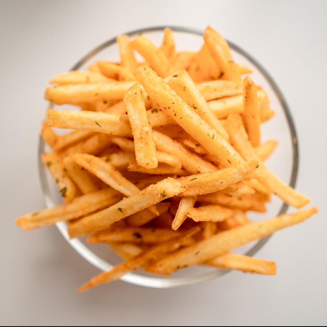 Si quieres descubrir cuáles son los ejercicios de las famosas, pincha en la imagen