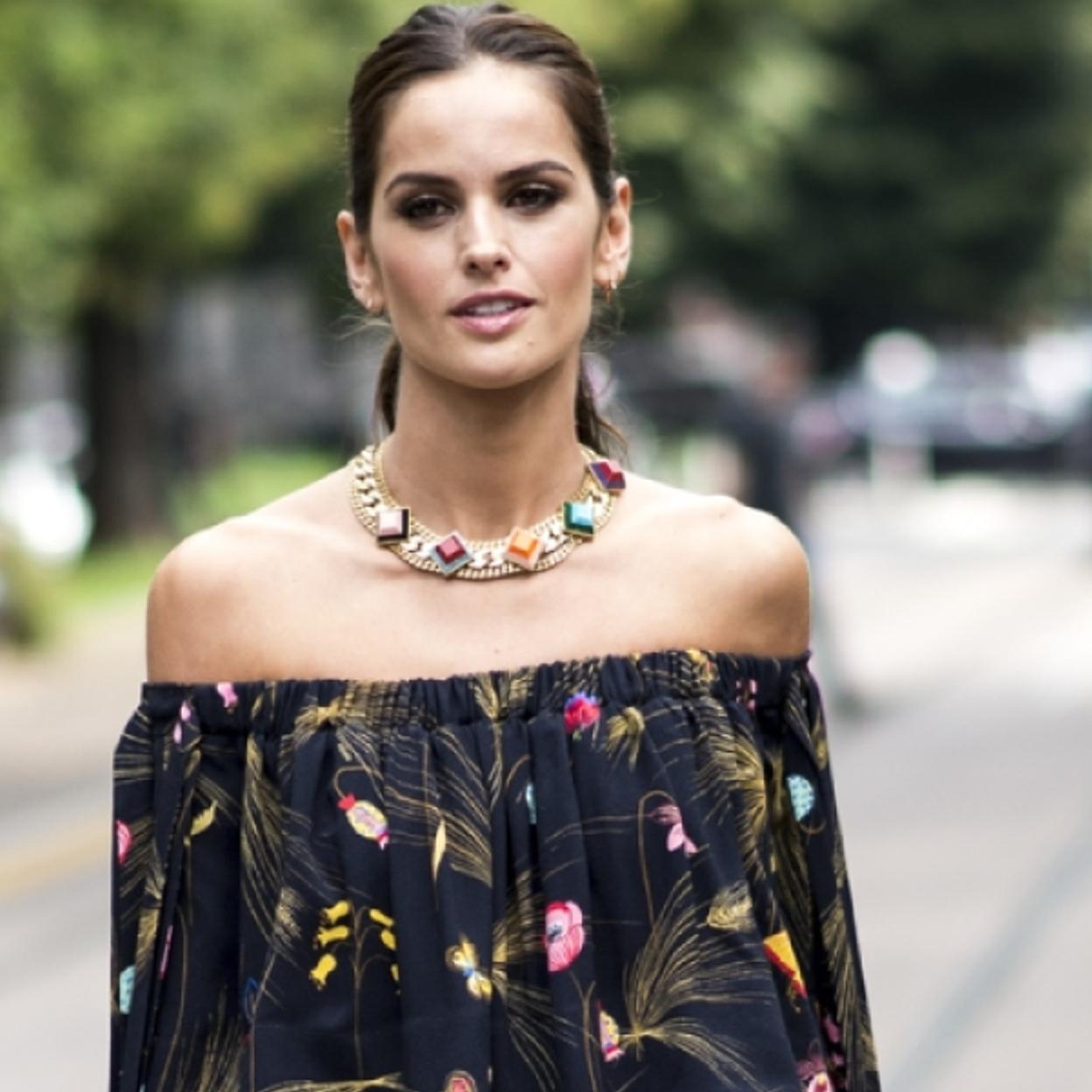 Pincha en la imagen para conocer las mejores cremas baratas con vitamina C para recuperar el brillo de tu piel. 