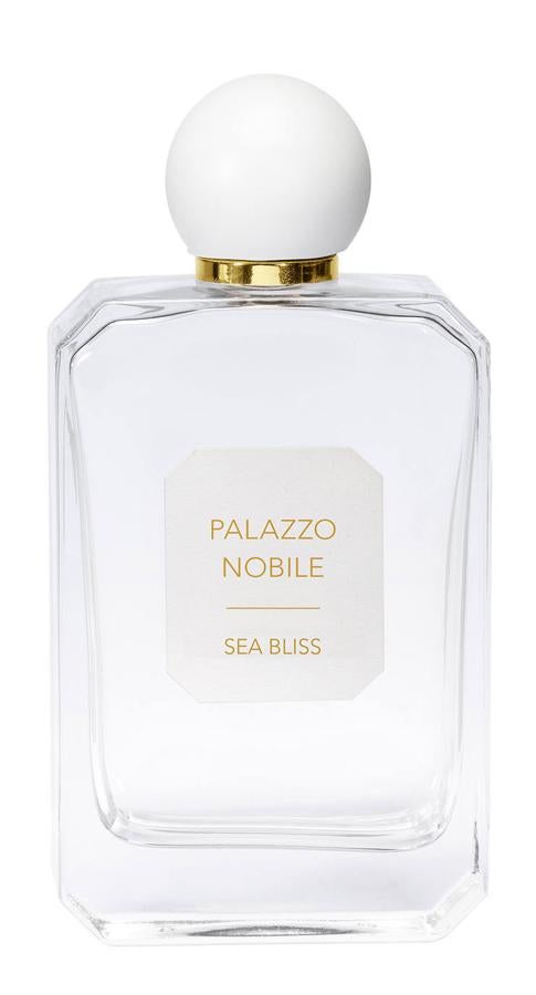 PALAZZO NOBILE. Sea Bliss (148 €).