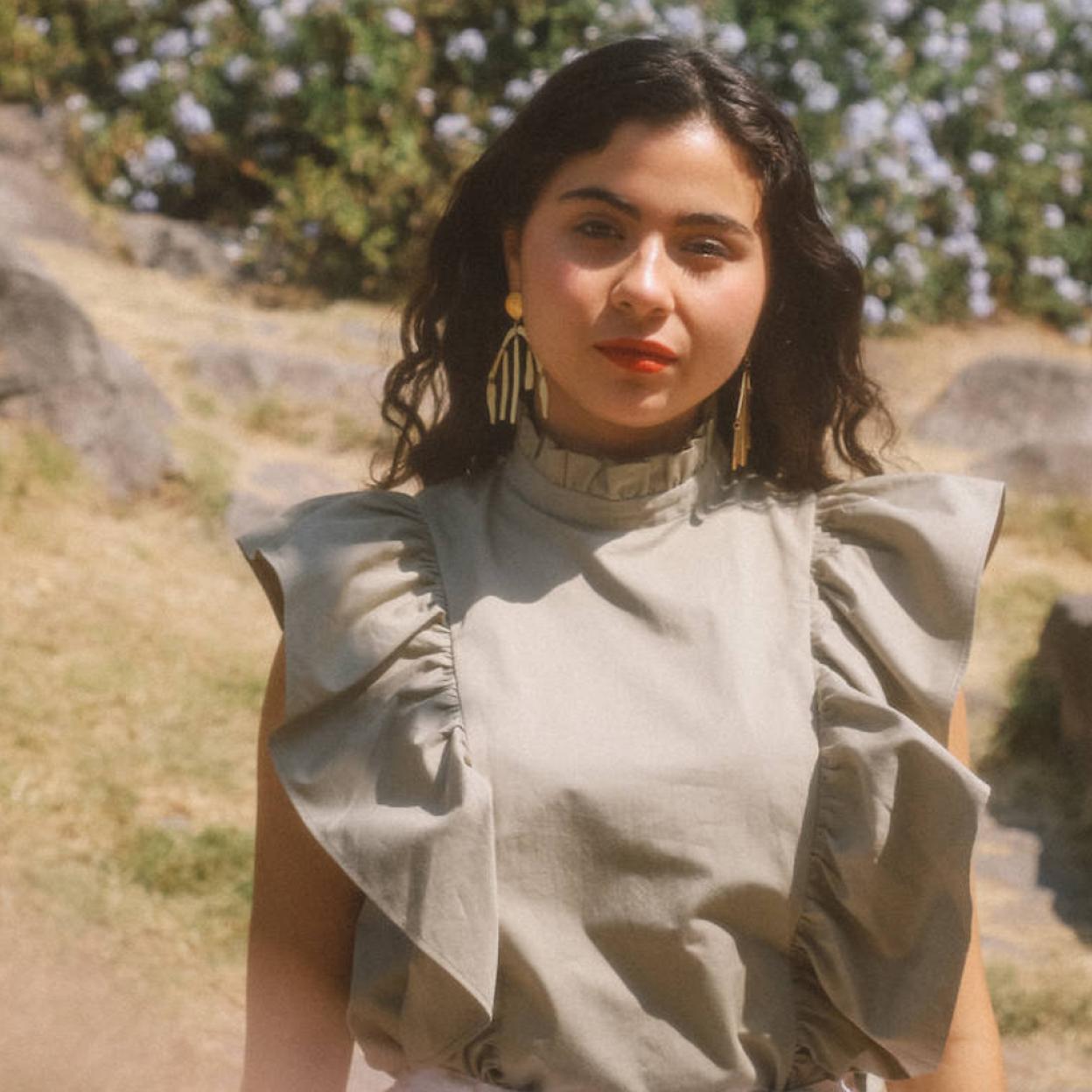 Pincha en la foto para ver libros 'gordos' que son lecturas perfectas de verano y vacaciones