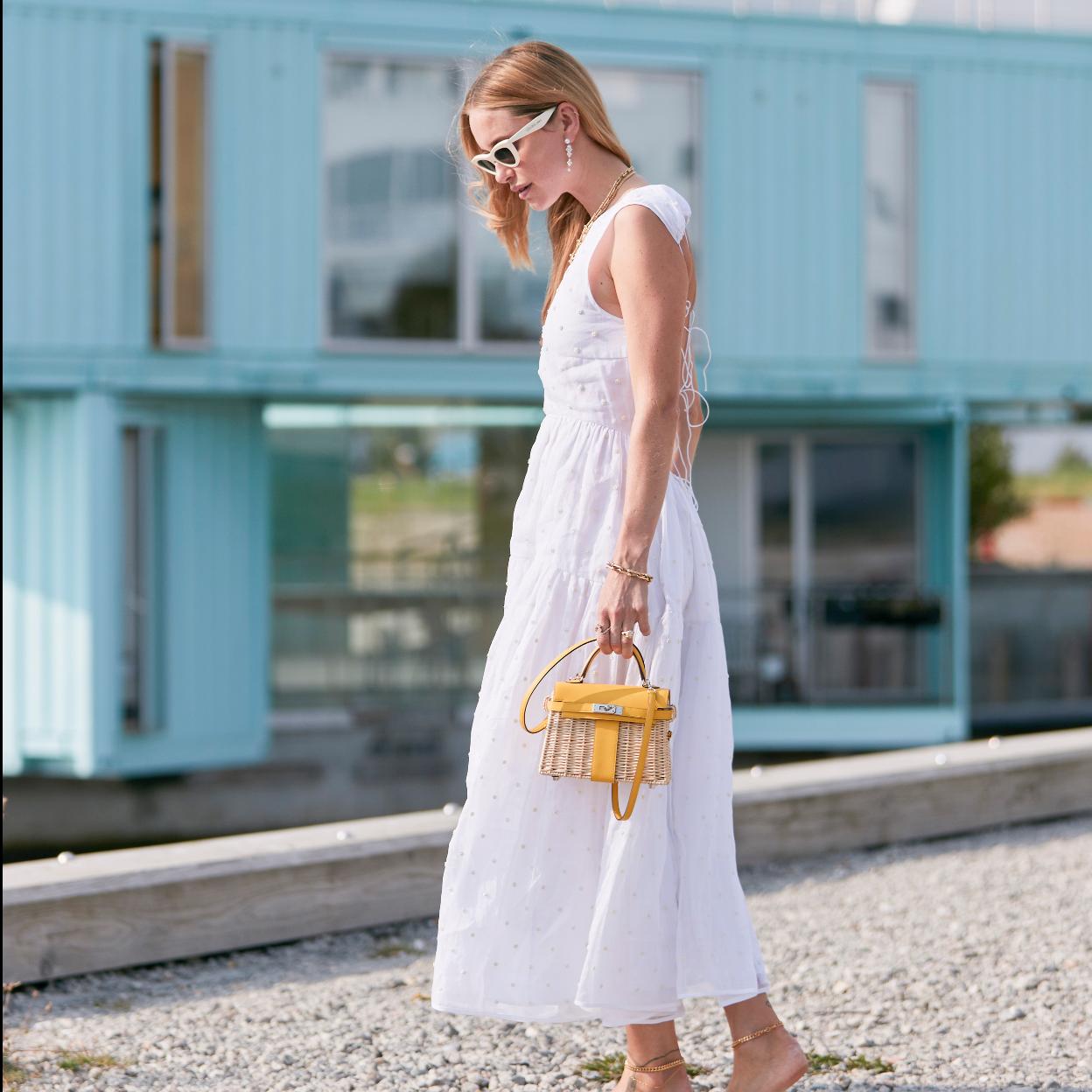 Pincha en la imagen para ver los bolsos más bonitos de esta temporada.