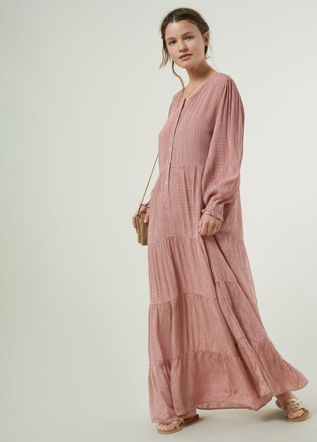 De Brownie (rebajado a 39,90 euros).