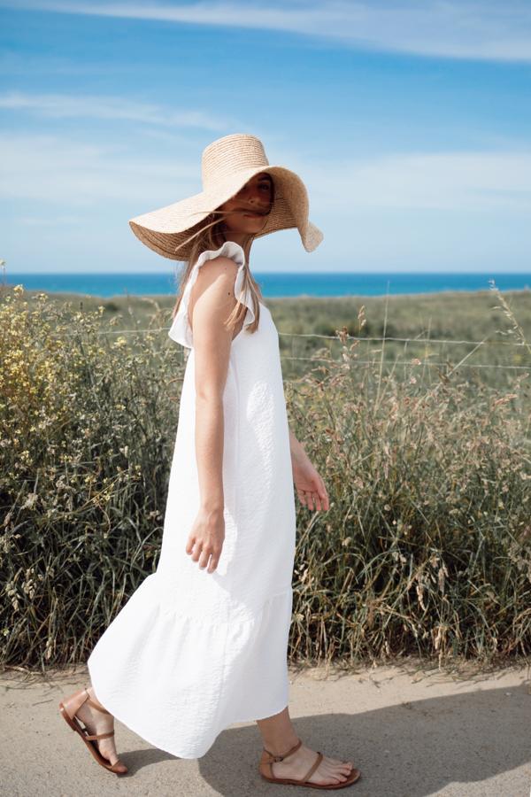 De Mysulafish (115 euros).