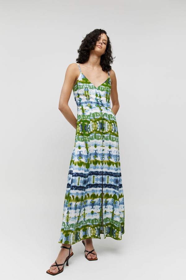 De Sfera (19,99 euros).