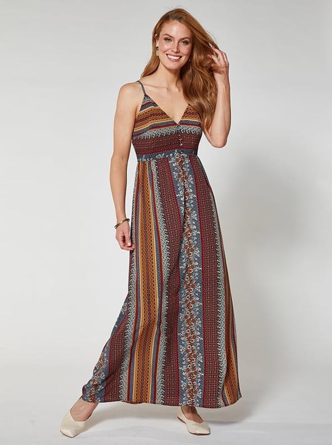 De Venca (22,99 euros).