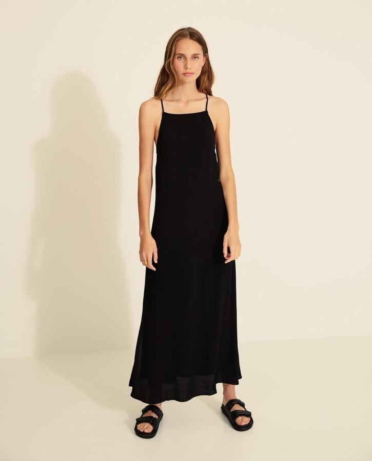 De Yerse (rebajado a 52,95 euros).