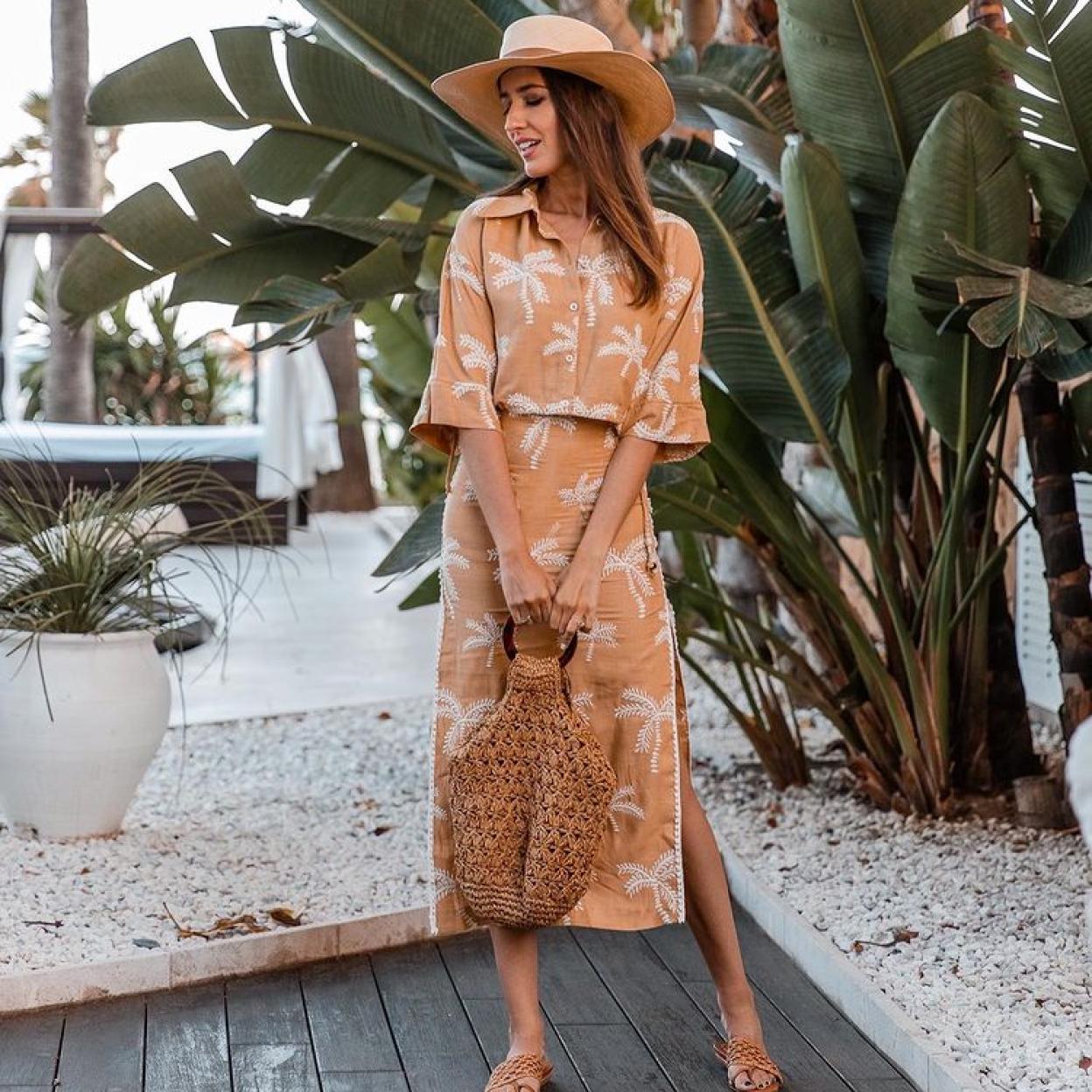 Pincha en la imagen para ver las compras baratísimas que tienes que hacer en Primark antes de irte de vacaciones.