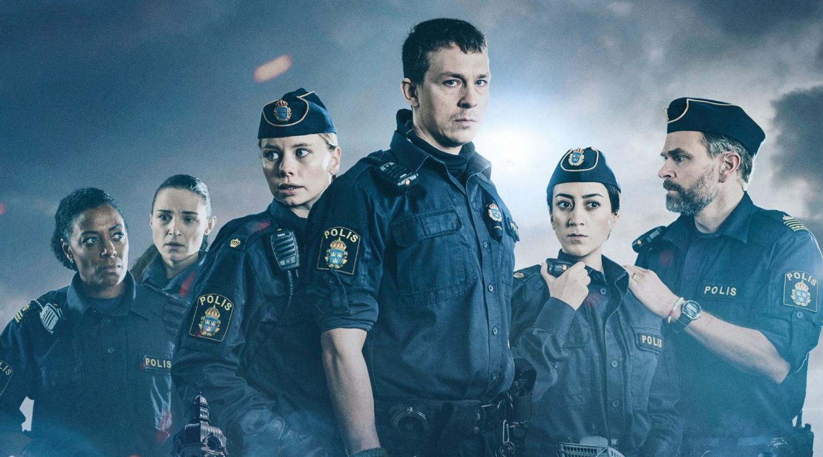 La delgada línea azul. Filmin. 17 agosto