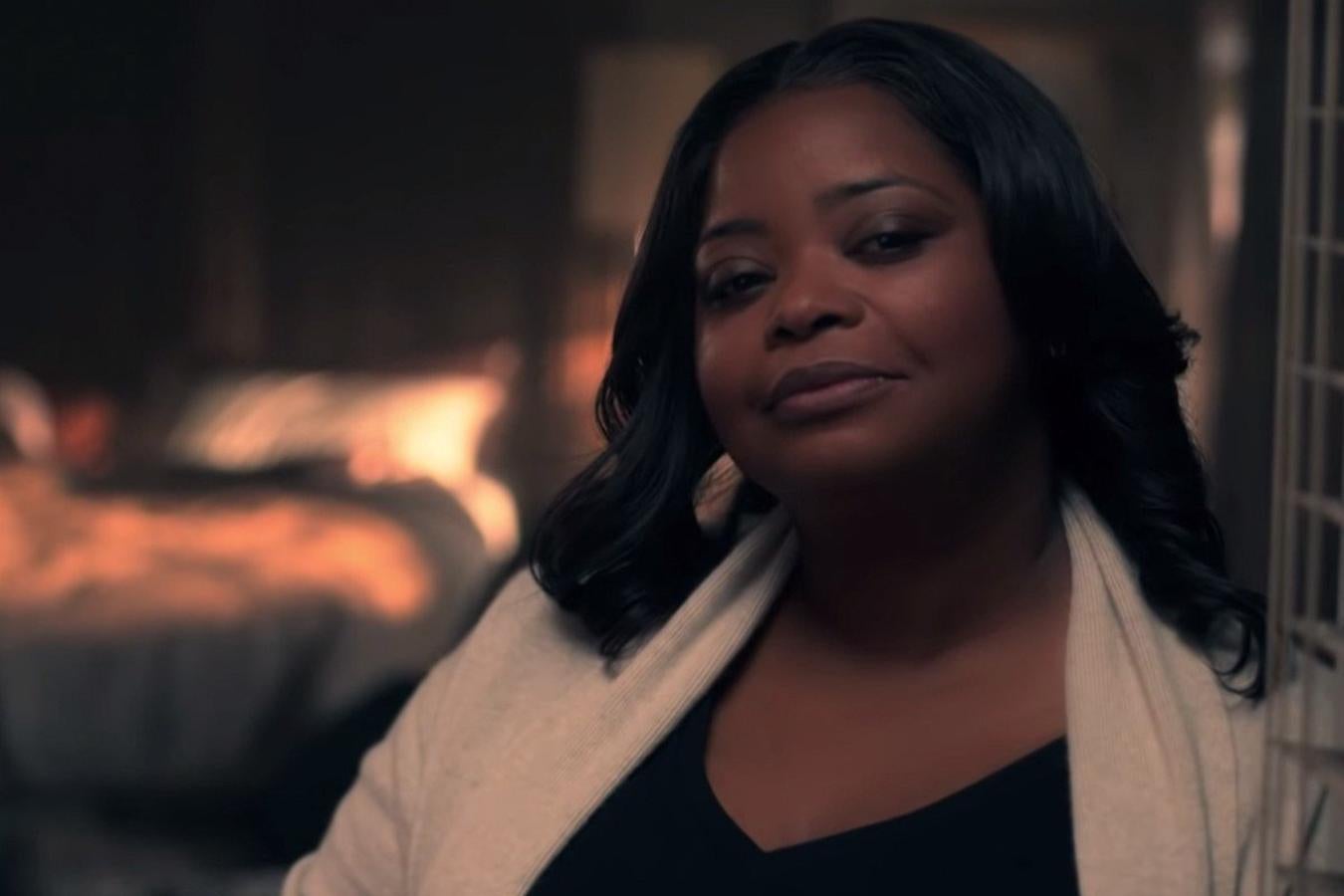 Truth Be Told. Temporada 2. Apple TV+. 20 agosto