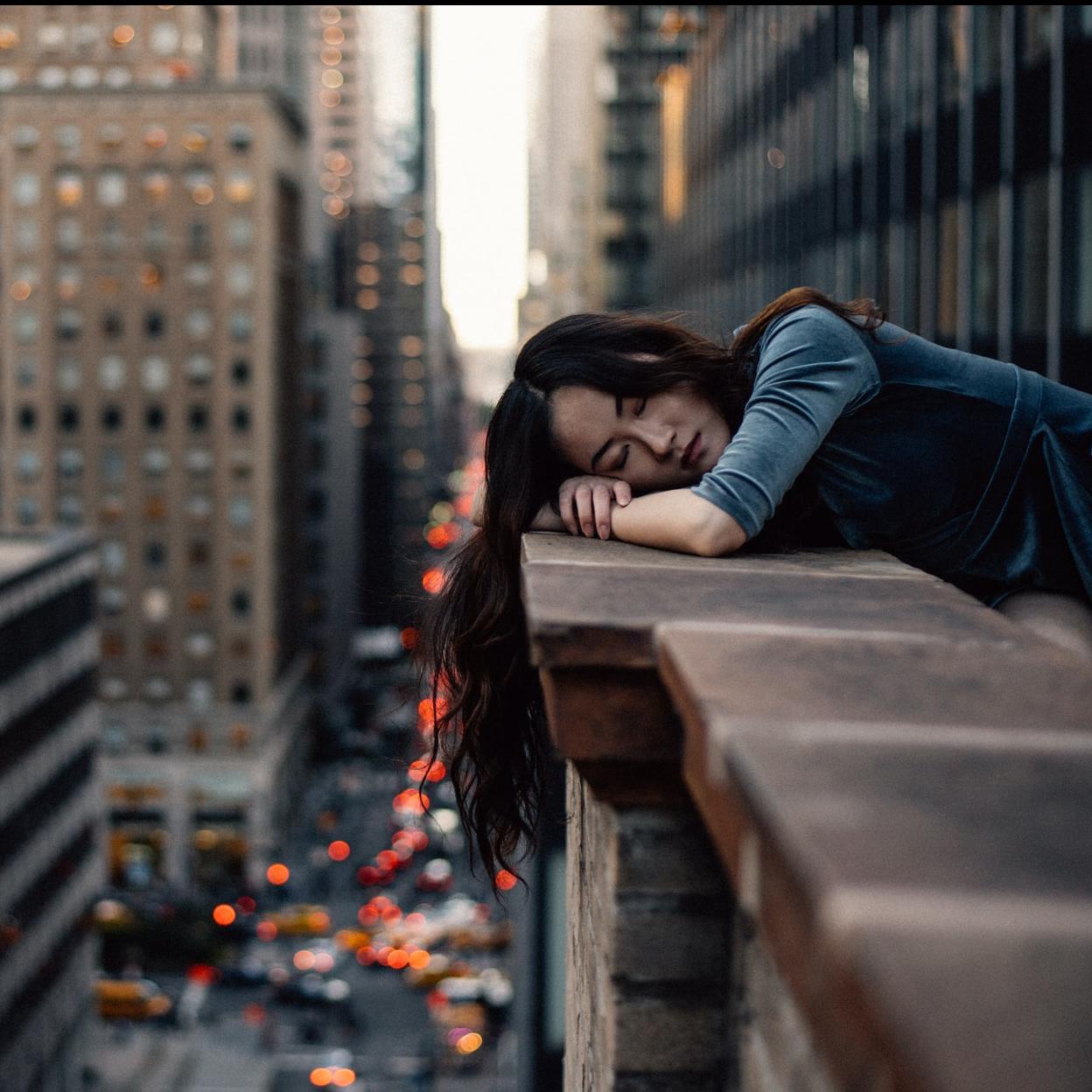 Pincha en la imagen para conocer los alimentos que evitan la retención de líquidos