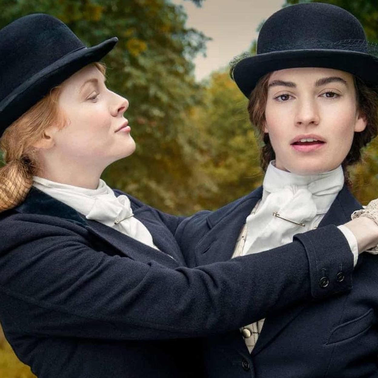 Pincha en la foto para ver los mejores estrenos de series de televisión del mes de julio que no te puedes perder