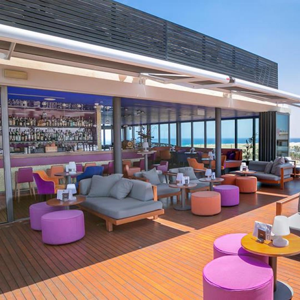 Seis coctelerías en España donde descubrir la magia de los combinados más cool