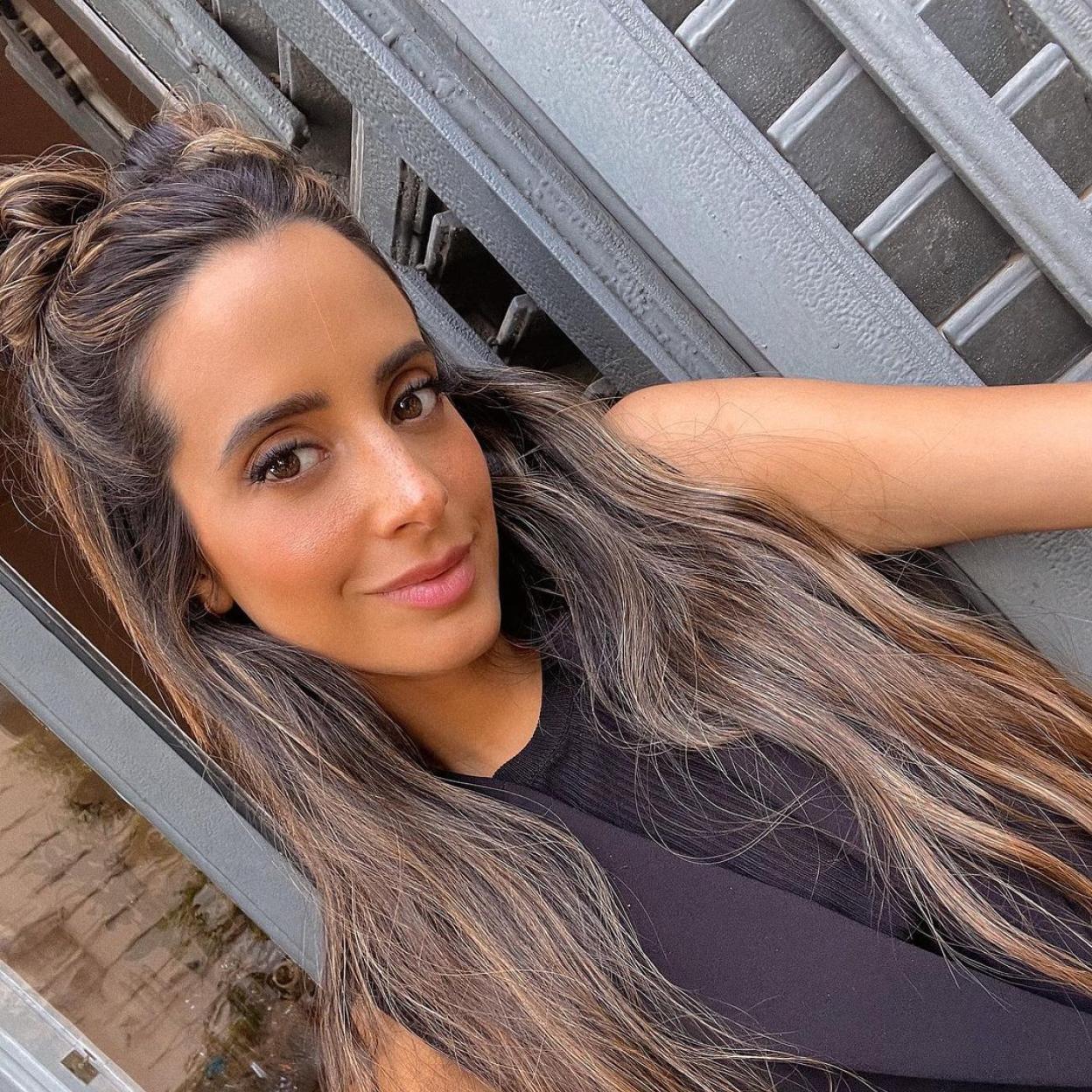 Pincha en la foto y descubre las mejores cremas solares antiedad con las que evitarás manchas y arrugas.