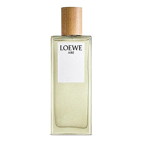 LOEWE Aire Eau de Toilette. 54,99 euros