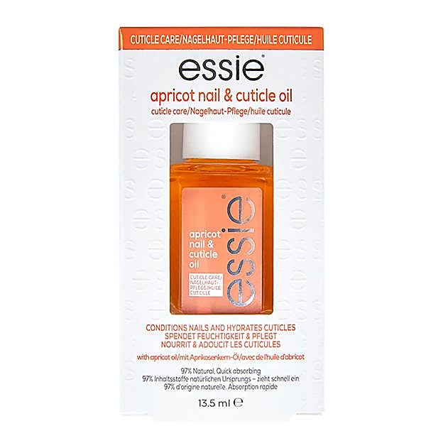 Reparador de cutículas de Essie (10,45 euros)