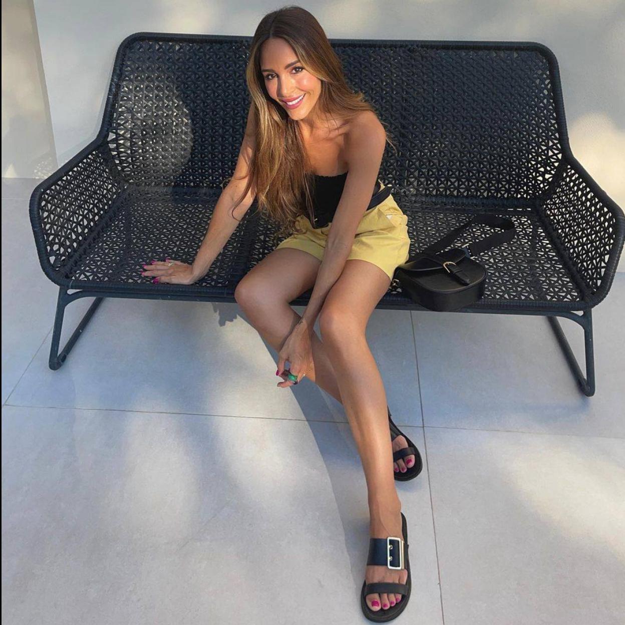 Pincha en la foto para ver los 13 chollos por menos de 20 euros que se esconden en las rebajas de Mango