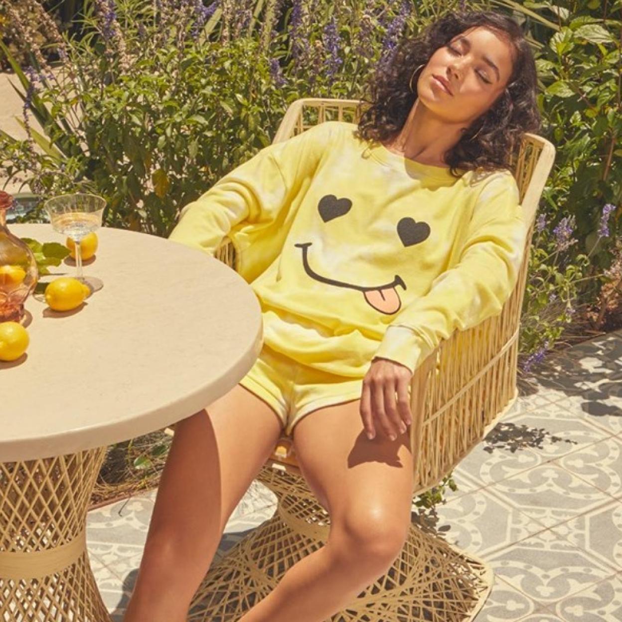 Pincha en la imagen para conocer los autobronceadores con los que conseguirás un bronceado natural y harán que parezca que acabas de volver de vacaciones. 