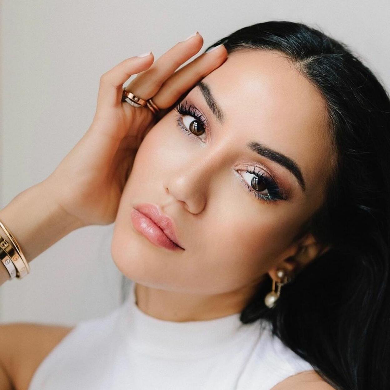 Pincha en la imagen para conocer las mejores paketas y así conseguir un efecto buena cara