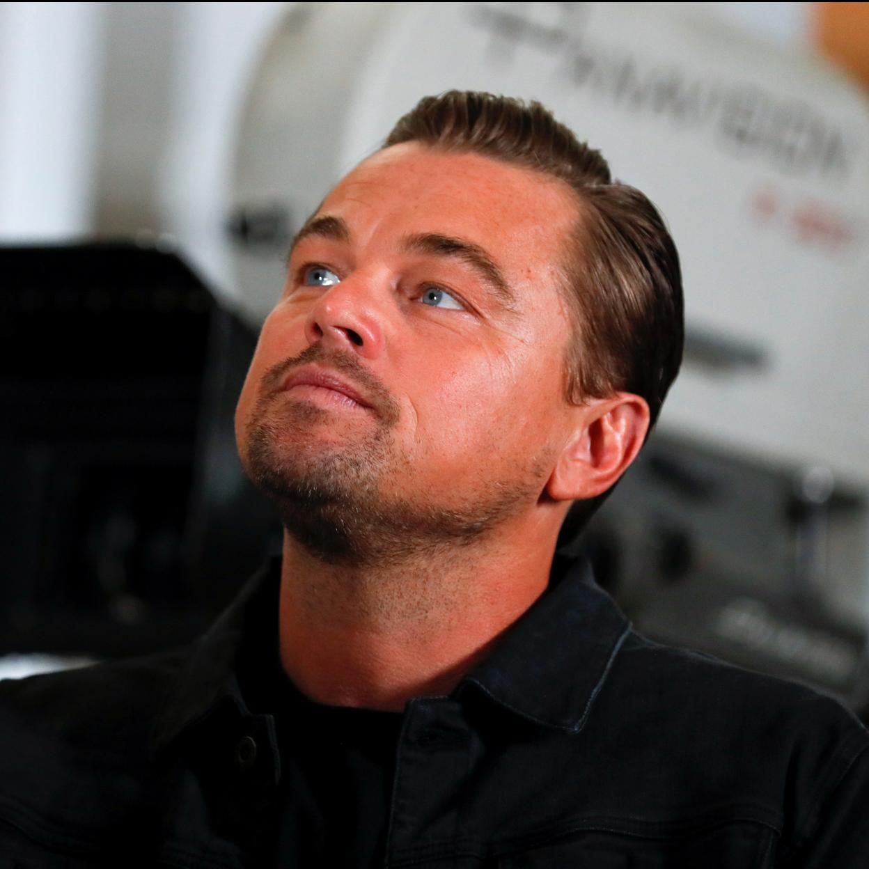 Pincha en la imagen para conocer las lecturas perfecta de verano. 