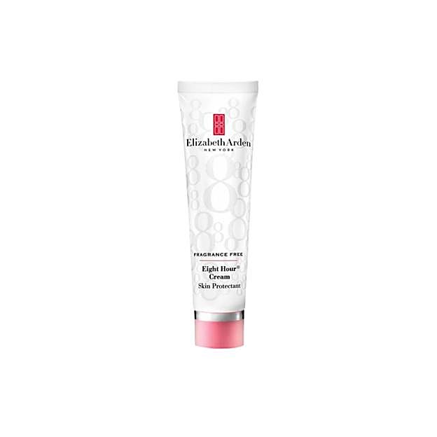 Crema reparadora 'Eight Hour Cream' de Elizabeth Arden