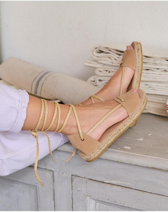 De Polín et moi (rebajadas a 29,99 euros).