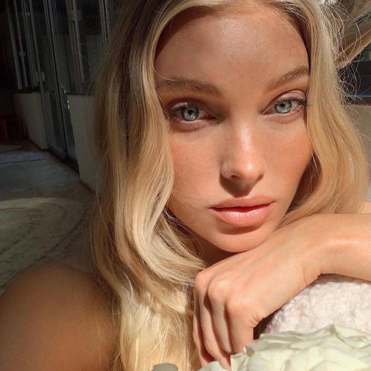 Pincha en la imagen para ver ¡Larga vida al moreno! 10 bronceadores para no perder nunca el color teniendo en cuenta el tipo de piel.