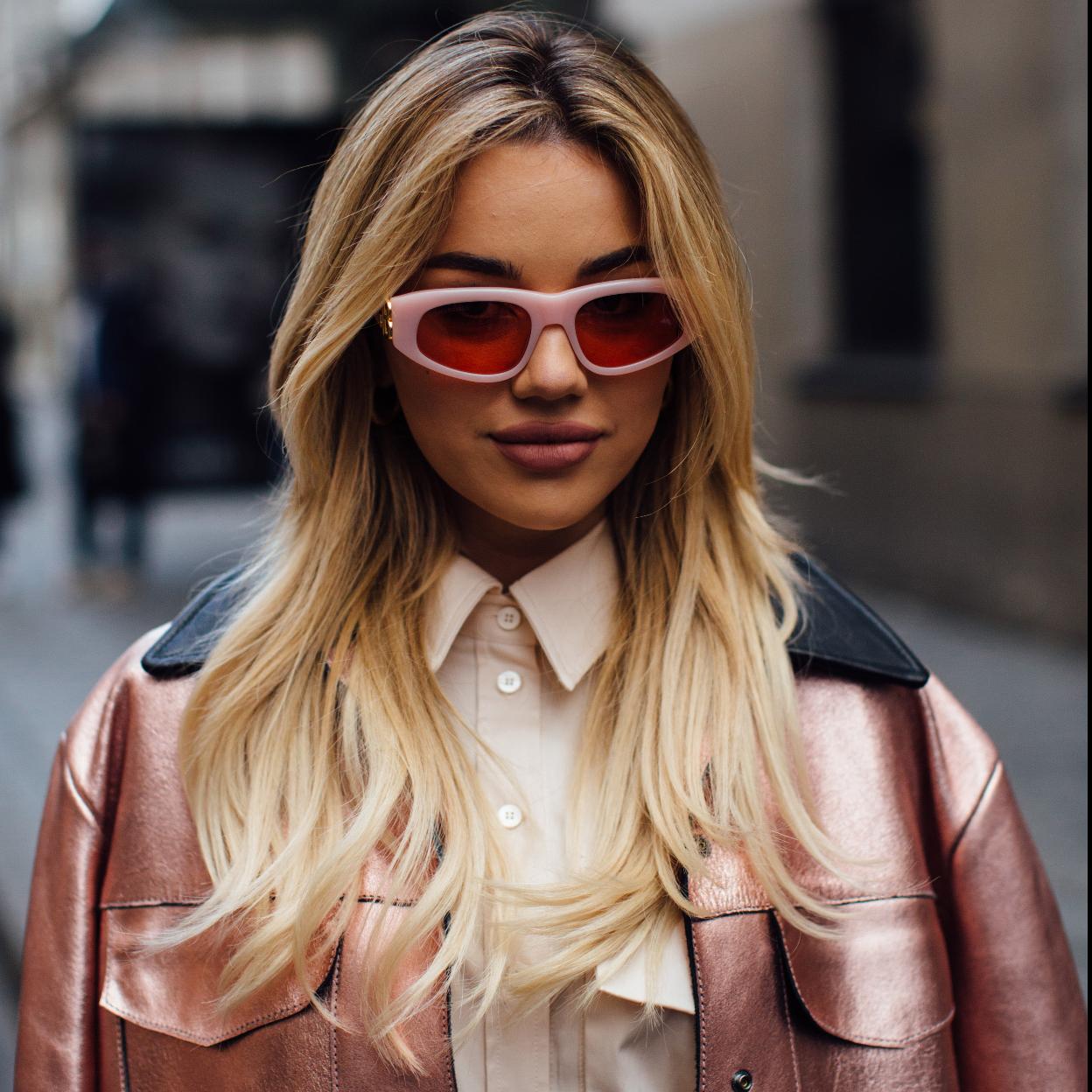 Pincha en la imagen para ver seis aceites capilares que te van a cambiar la melena desde el primer uso.