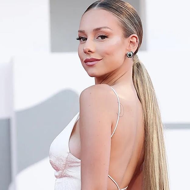 Iluminador con vitamina C: cuáles son los mejores y por qué tienes que usarlos