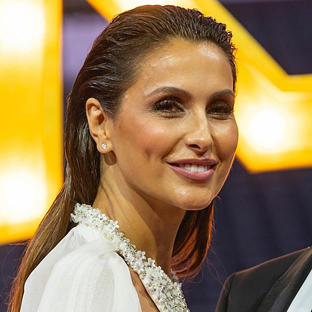 La gran venganza de Paloma Cuevas contra Enrique Ponce: así podría cerrarle el paso a Ana Soria en el mundo de la moda y la alta sociedad