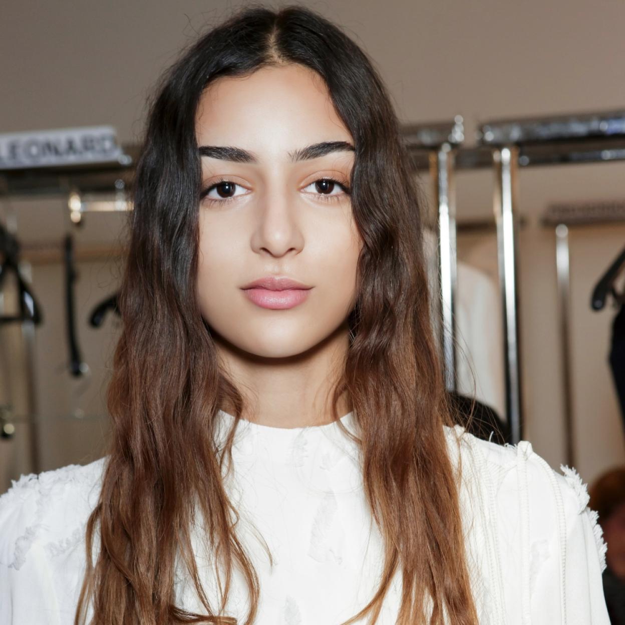 Pincha en la imagen para descubrir las mejores planchas inalámbricas que te dejarán pelazo vayas al gimnasio, a un viaje o a una cena con amigas. 