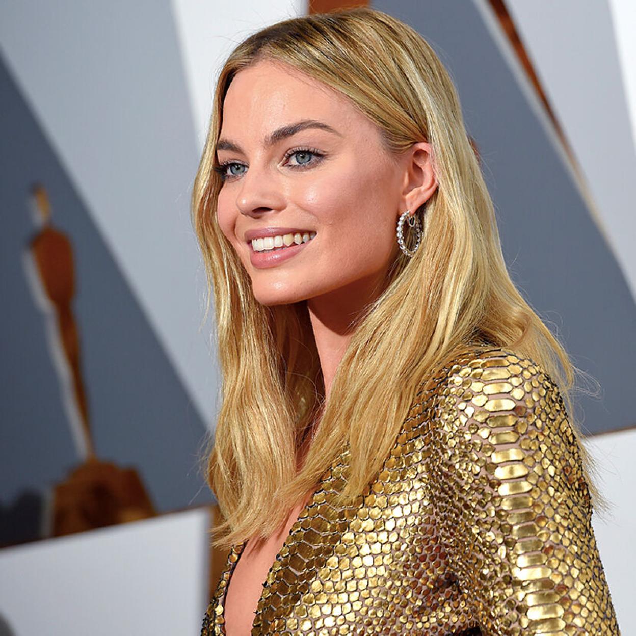 Pincha en la imagen para conocer los peinados más favorecedores y frescos de este verano. 