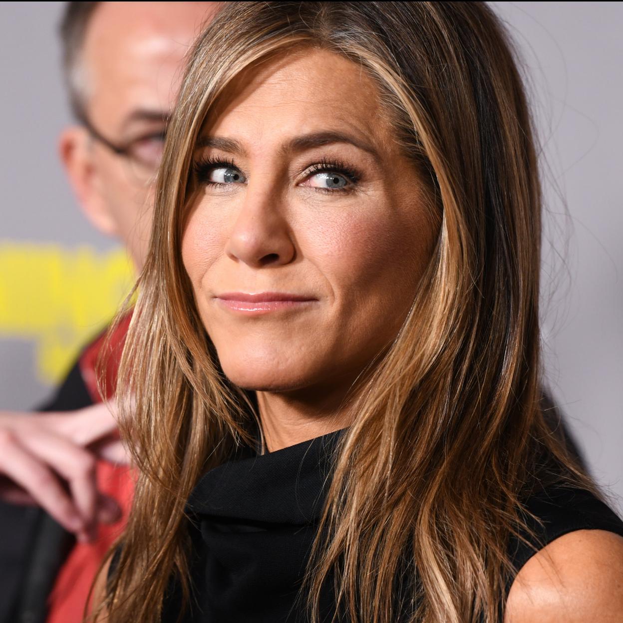 Pincha en la imagen para ver las cremas favoritas de las celebrities (no superan los 30 euros)