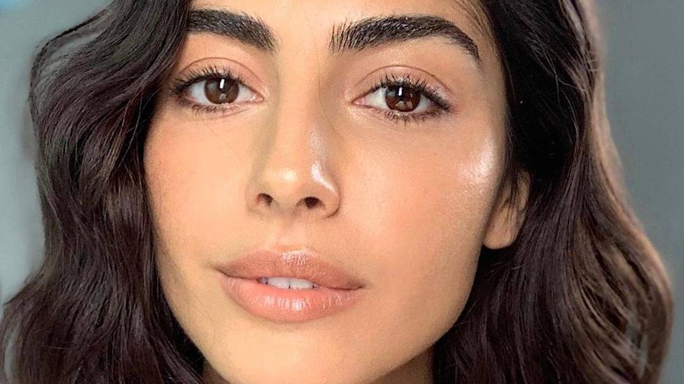 Di adiós a las arrugas, manchas y poros abiertos con estos productos con ácido mandélico